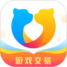 游戏邦手机客户端怎么下载_邦邦平台客户端_游戏微端更新下载