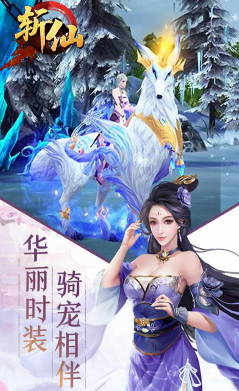 王国战争最新版本_王国战争手机游戏_下载王国战争