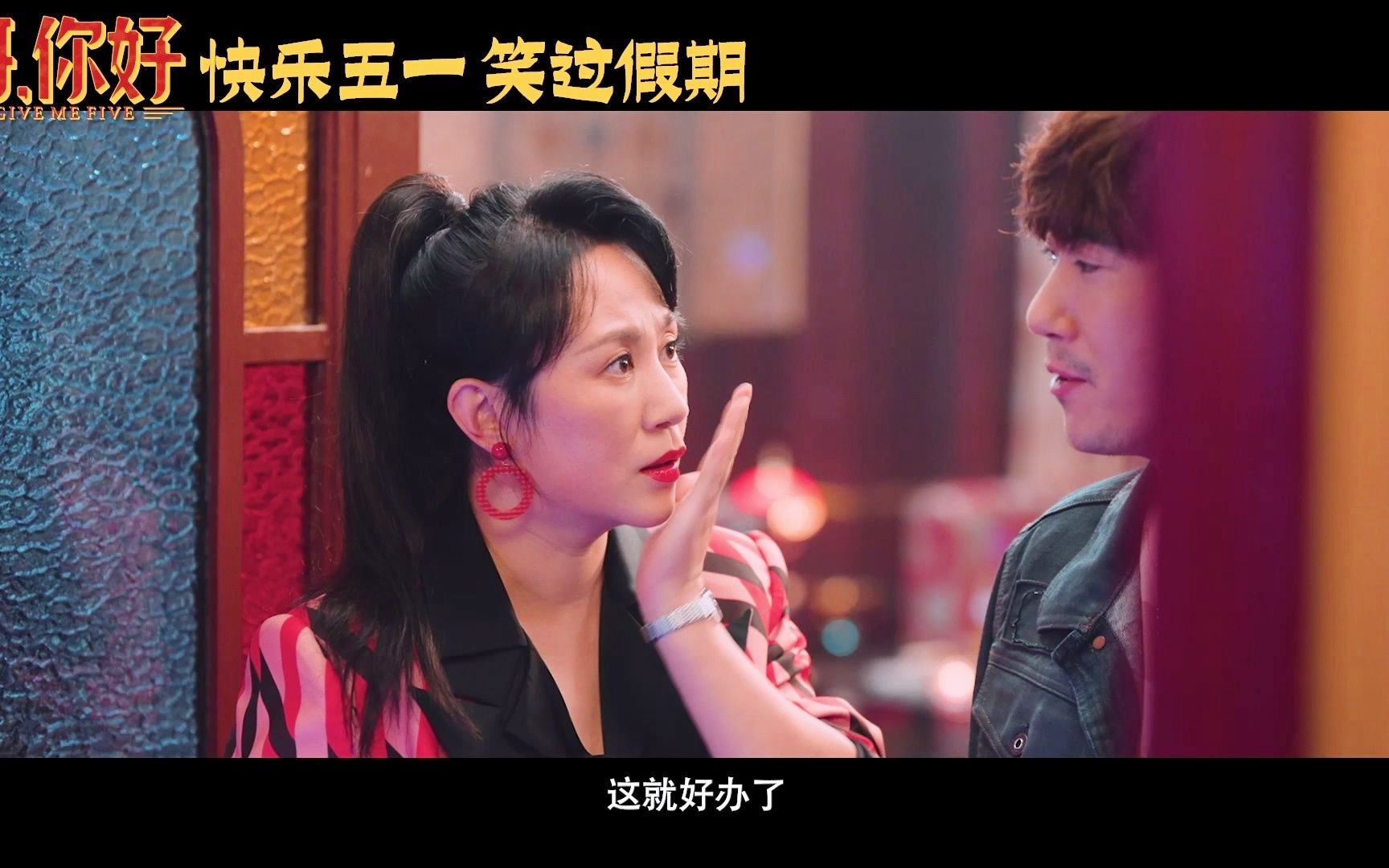 你好哥哥_哥你好bt_你好哥哥语音