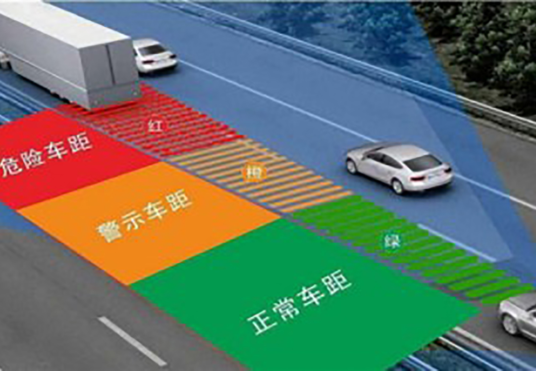 刹车辅助车辆自动系统原理_刹车辅助车辆自动系统故障_车辆自动刹车辅助系统