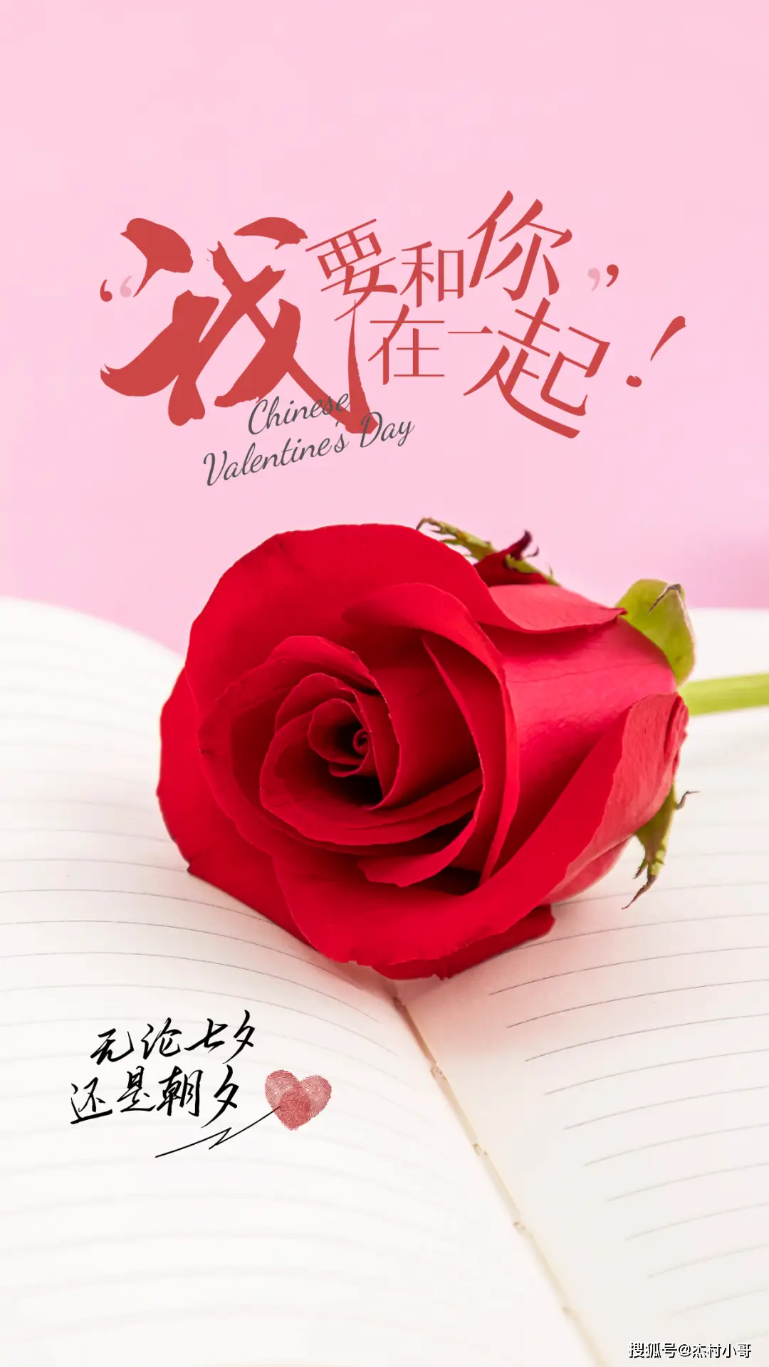 六月六日_六日月经第一天25号安全期吗_七月六日