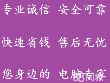 卡玩电脑手机游戏会卡吗_我手机玩电脑游戏很卡_电脑玩手机游戏卡顿