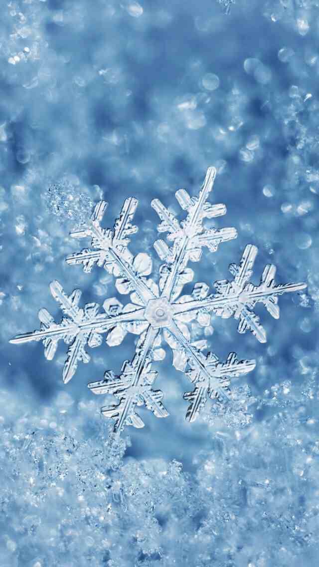 雪花手机游戏怎么玩_雪花小游戏app_雪花手机游戏
