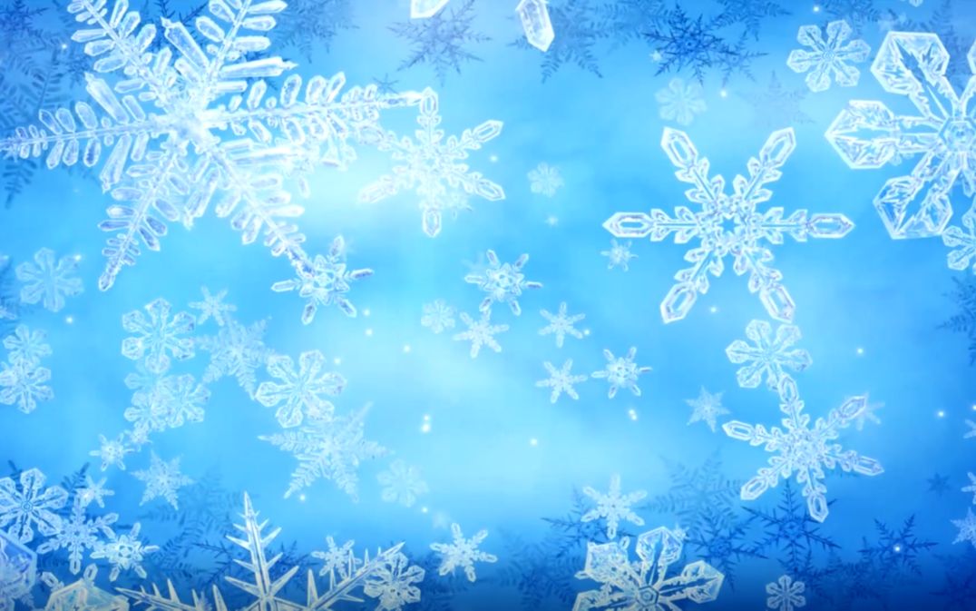 雪花手机游戏_雪花手机游戏怎么玩_雪花小游戏app