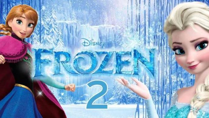雪花手机游戏_雪花手机游戏怎么玩_雪花小游戏app