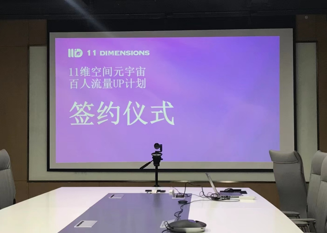 路由器开启ipv6能干嘛_开启路由器ipv6功能_路由器可以开启ipv6吗