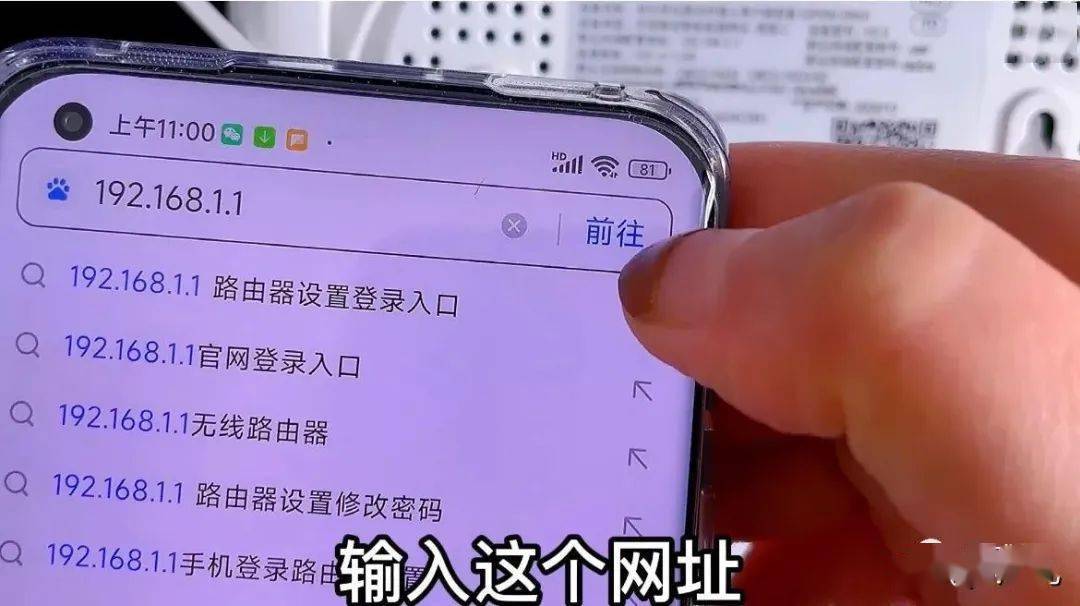 路由器开启ipv6能干嘛_开启路由器ipv6功能_路由器可以开启ipv6吗