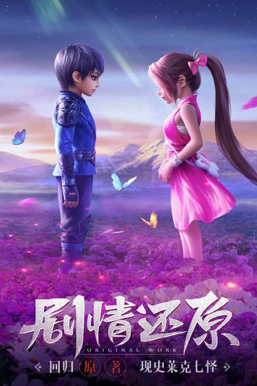 胸手机游戏_胸手机游戏_胸手机游戏