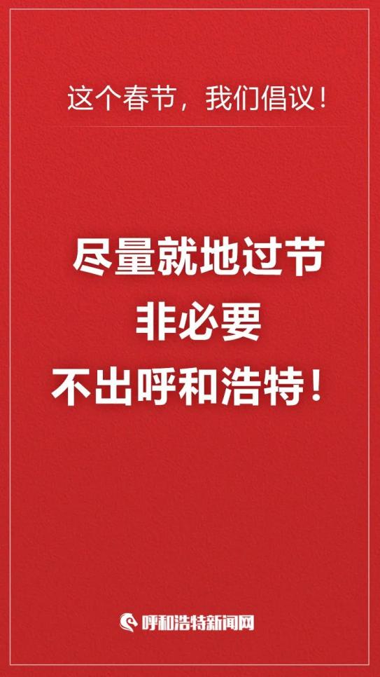 香港仔_仔香港意思_仔香港话