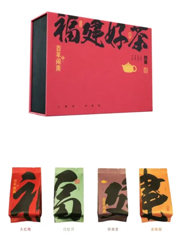 仔香港意思_香港仔_仔香港话