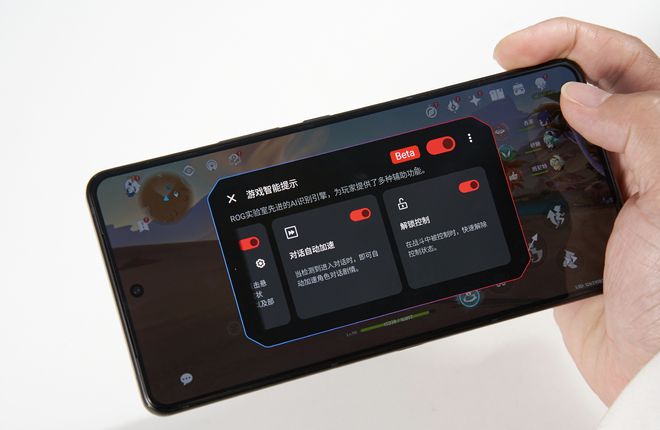 王者账号安卓转手机游戏怎么转_王者荣耀安卓转移账号_王者游戏账号转安卓手机