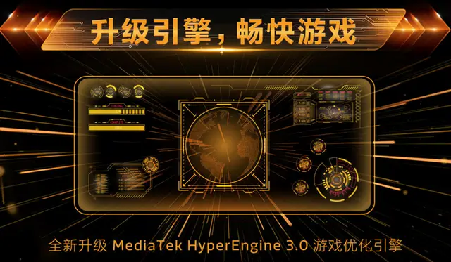 手机基带作用_游戏手机用的什么基带好_基带对手机有什么影响