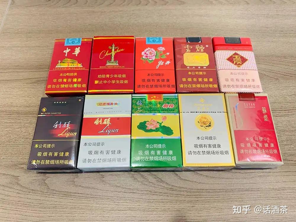 玩游戏手机为什么总卡屏_手机屏幕玩游戏卡顿_手机玩游戏屏幕卡住了怎么办