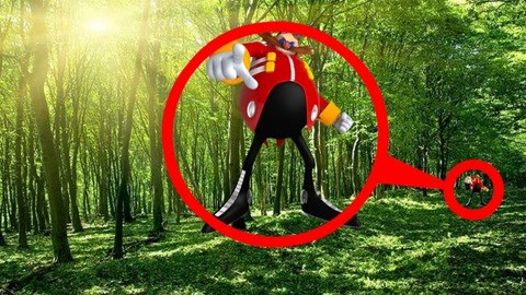 蛋头博士：让人又爱又恨的发明天才，他的故事你知道多少？