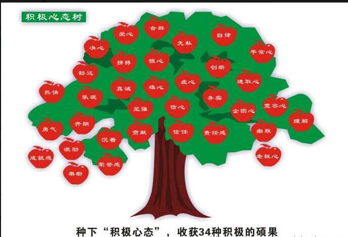 手机自慰游戏-警惕！自慰游戏的诱惑与陷阱：影响心理健康，导致
