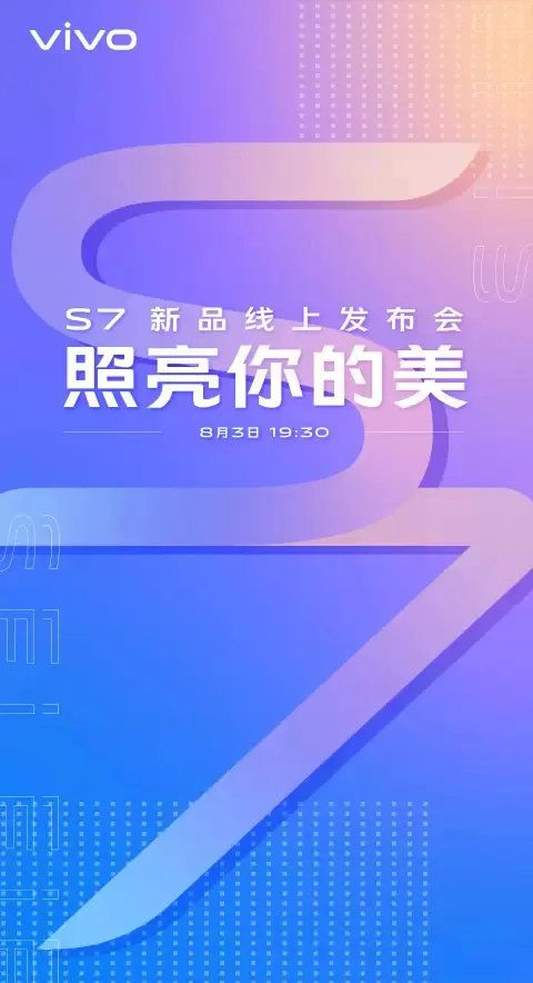 哪款飞机手游好玩_性价比高的飞机游戏手机_十大经典飞机游戏手机