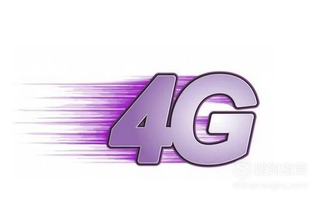 电话号码玩游戏_玩游戏不同手机号码怎么办_手机号玩游戏安全吗