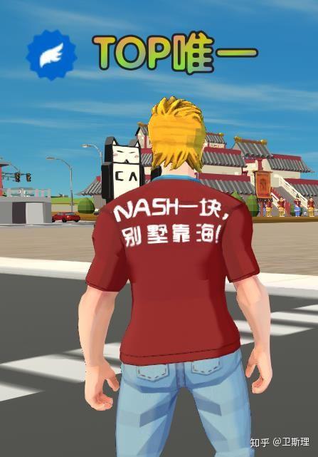 单机知乎玩推荐手机游戏怎么样_玩手机单机游戏推荐知乎_知乎单机游戏推荐