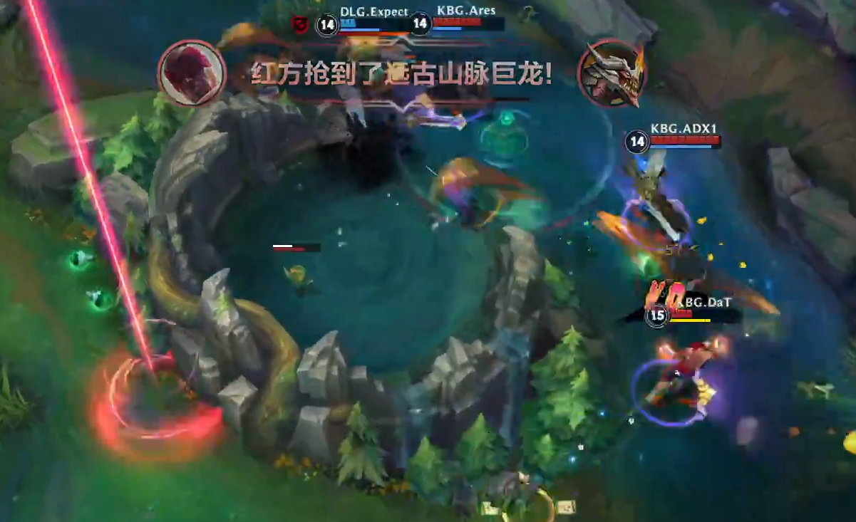 视频比赛评选方法_lol比赛视频_视频比赛评分规则