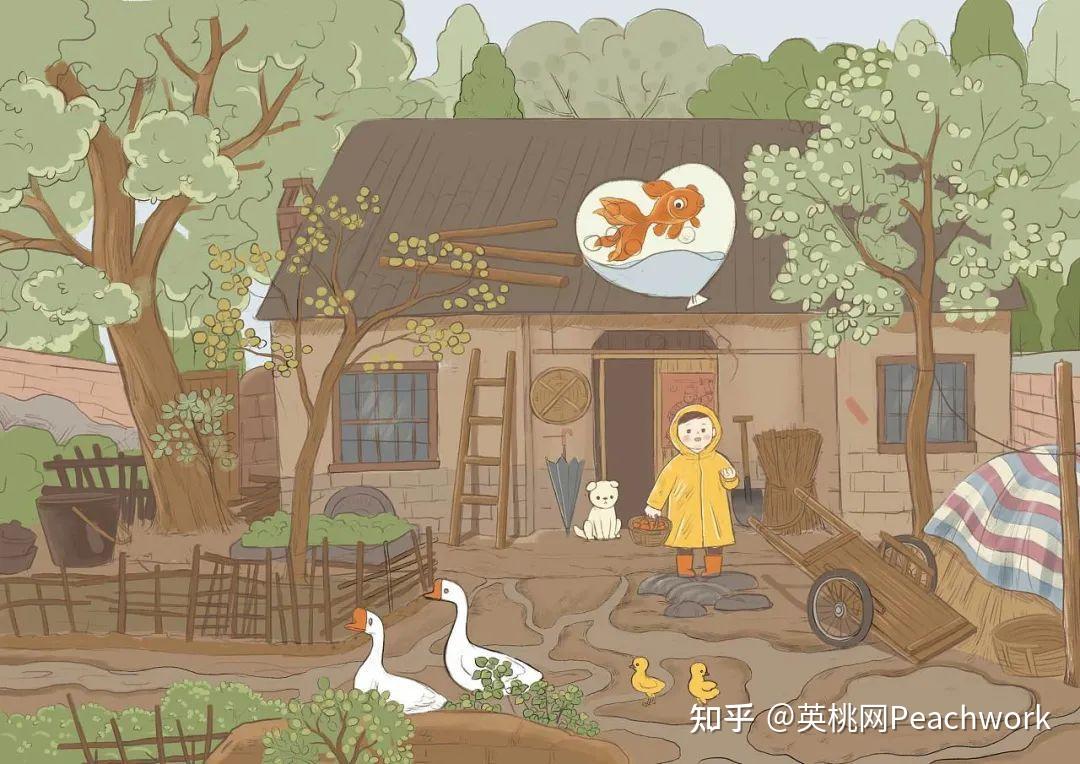 奥特曼泰罗手机游戏怎么玩_奥特曼泰罗手机游戏叫什么_泰罗奥特曼游戏手机