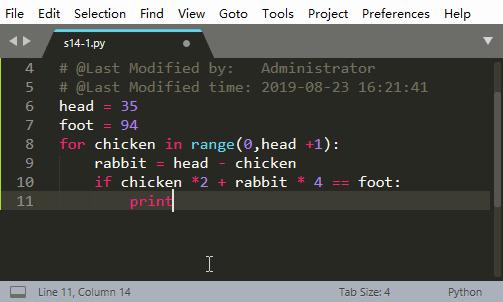 趣学python编程_会java学python快吗_学python要多久