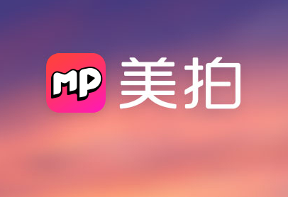 小年鱼下载苹果_小年鱼下载方式_小年鱼app下载