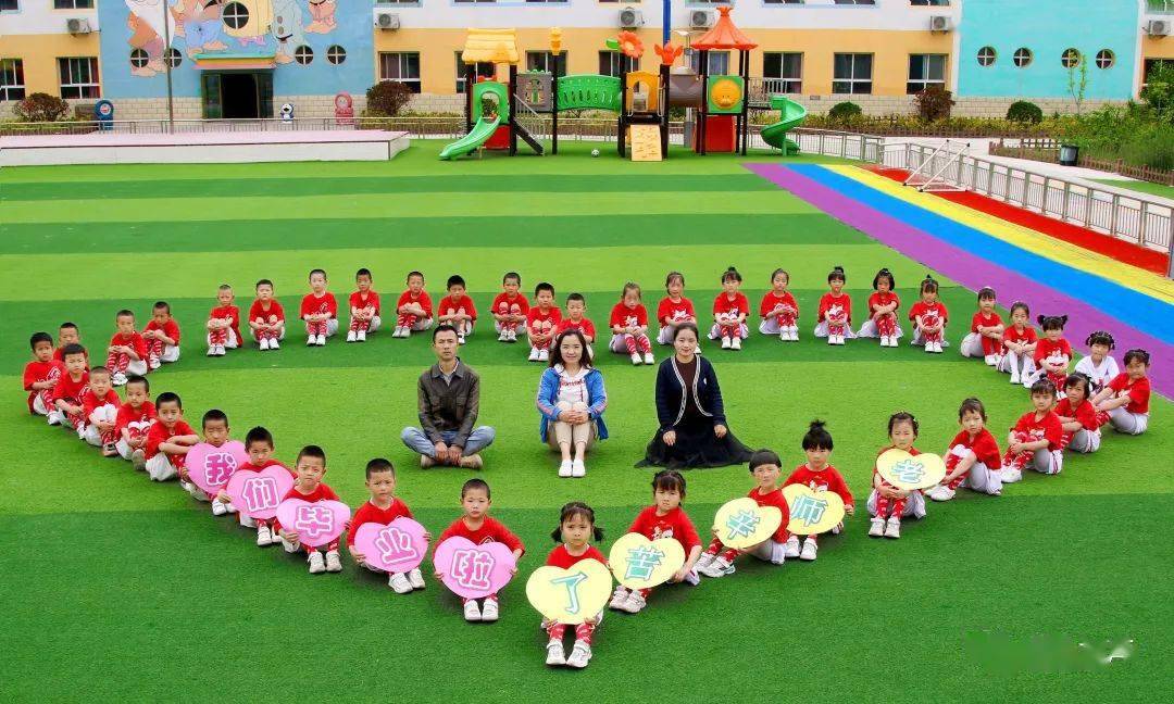 乐讯论坛社区_乐讯论坛_乐讯论坛家园