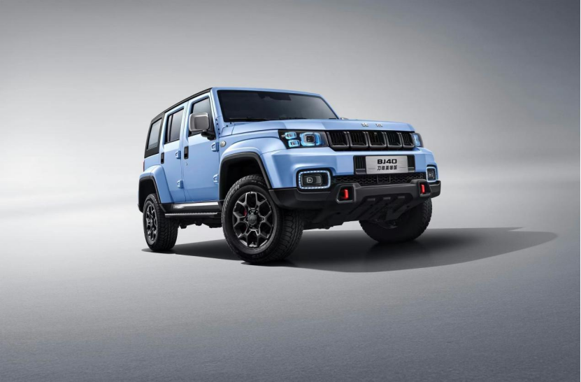 长城suv_长城suv车型大全及价格_哈弗长城suv