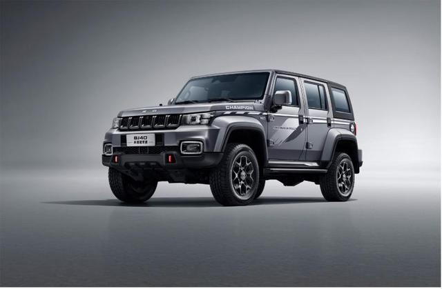 长城suv车型大全及价格_哈弗长城suv_长城suv