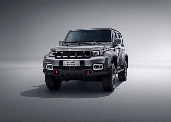 长城suv_长城suv车型大全及价格_哈弗长城suv