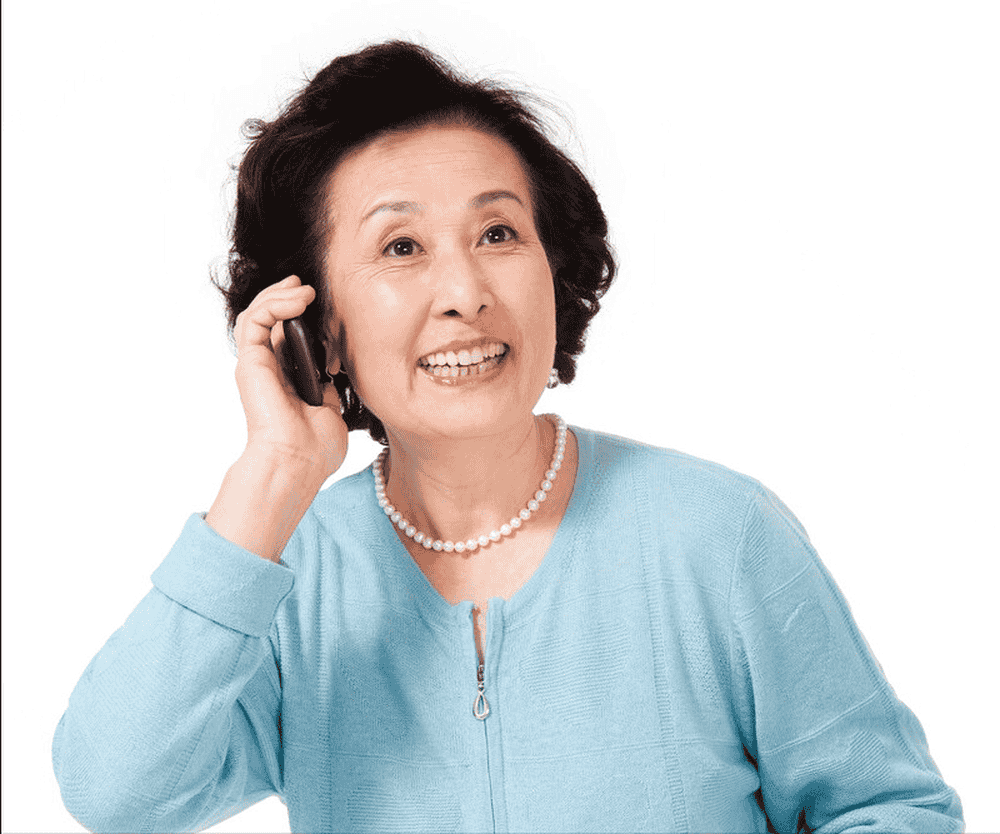 小孩在小米游戏充值怎么退款_小米游戏小孩误充值_小孩玩手机小米游戏误充值