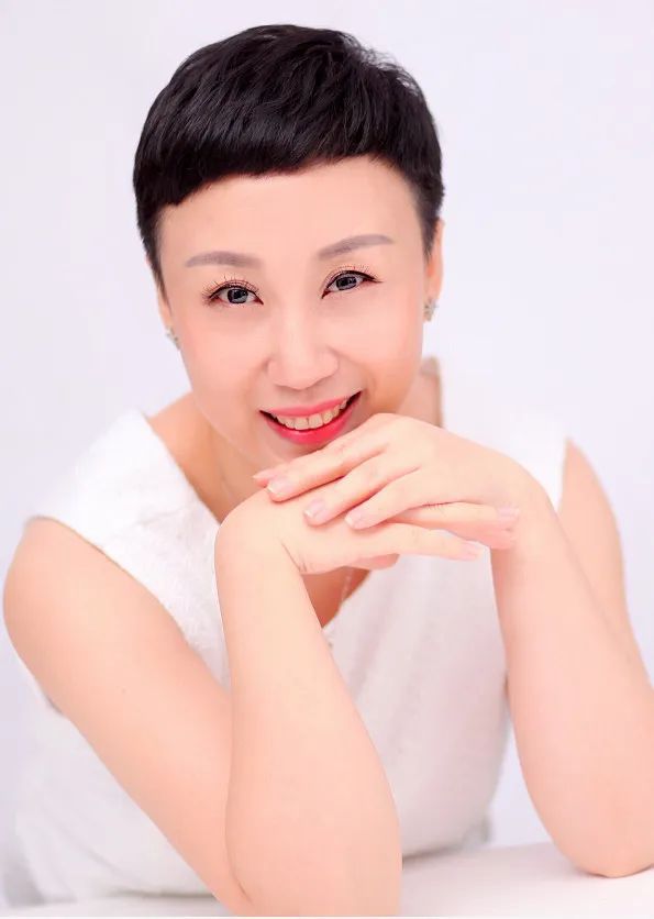 小孩玩手机小米游戏误充值_小米游戏小孩误充值_小孩在小米游戏充值怎么退款