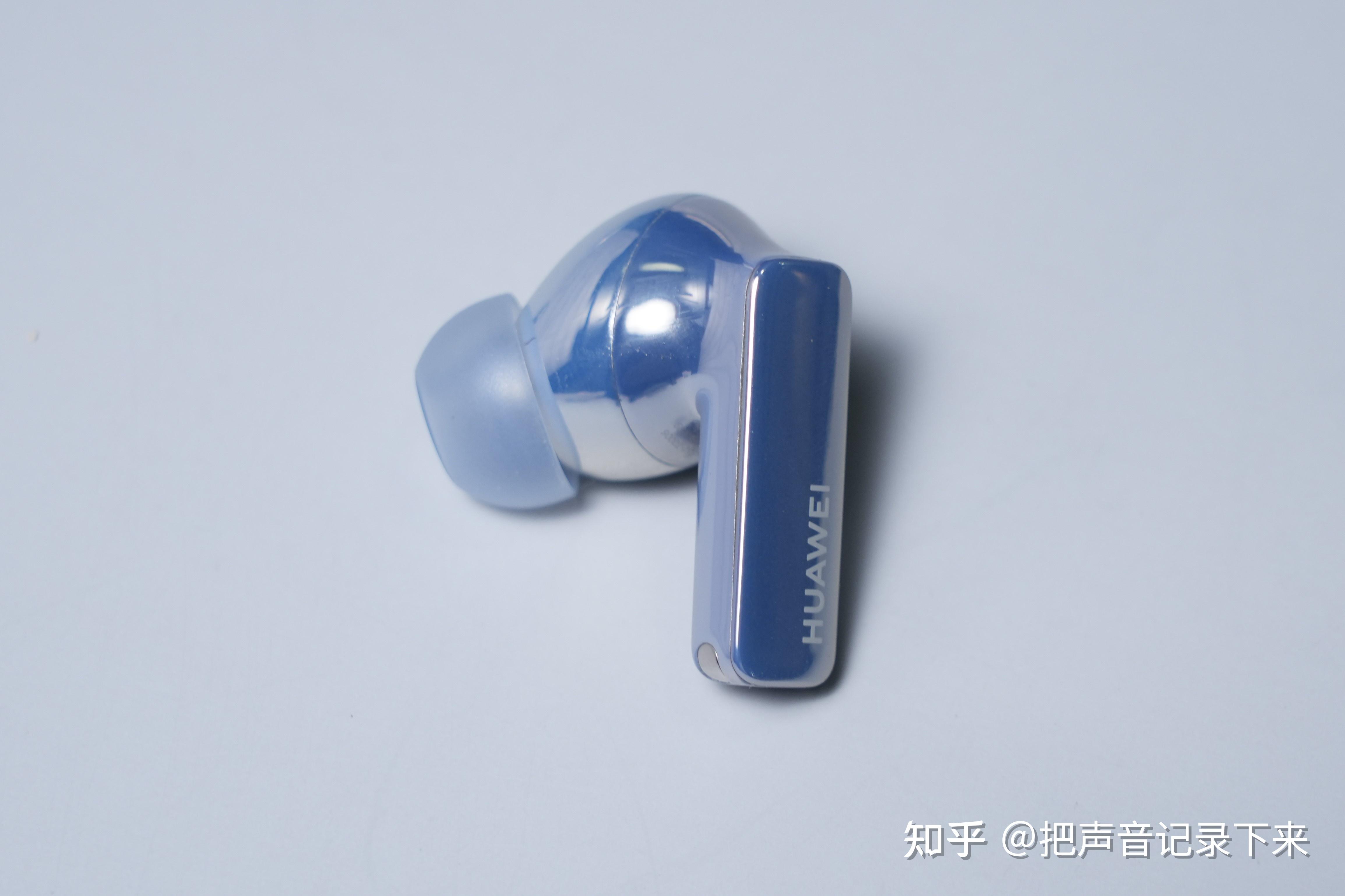 防水华为电脑_华为freebudspro防水吗_防水华为儿童手表