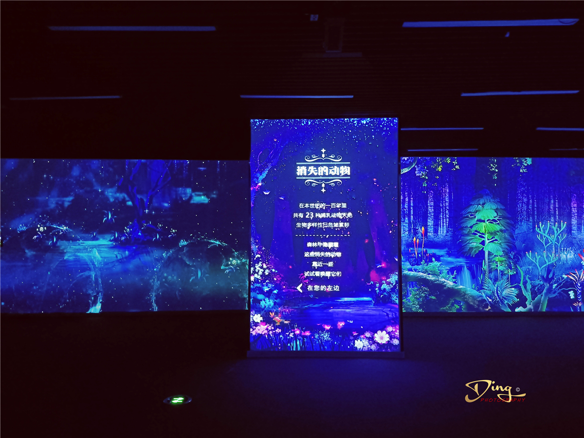 伪春菜人格下载_大哥伪春菜人格下载_吴邪伪春菜人格下载
