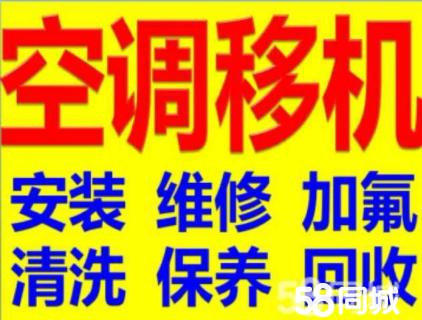 路由器闪红灯_路由器闪红灯能上网_红灯闪器路由器怎么用