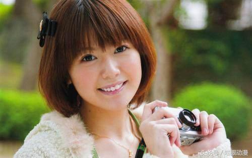 高原美歌曲_高原步美的声优_高原美歌词