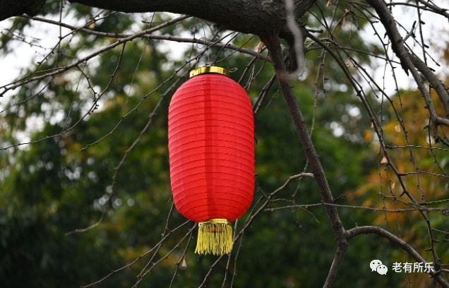 初迎财神_迎财神到底是初四还是初五_迎财神是初几