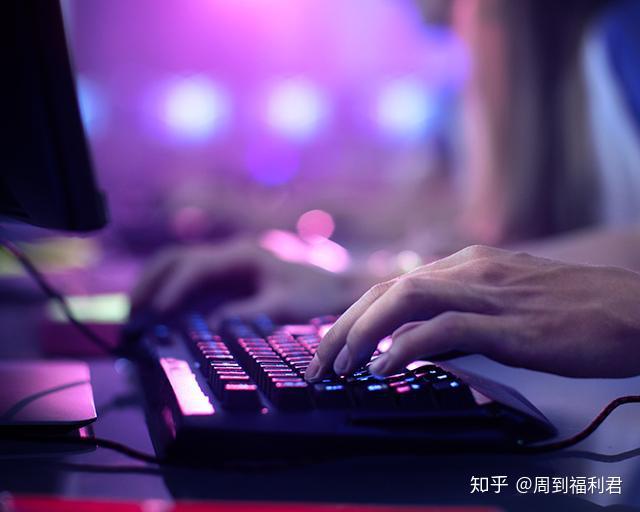 用手机玩游戏会变慢吗知乎_玩手机游戏会变笨吗_常用手机玩游戏会变笨吗