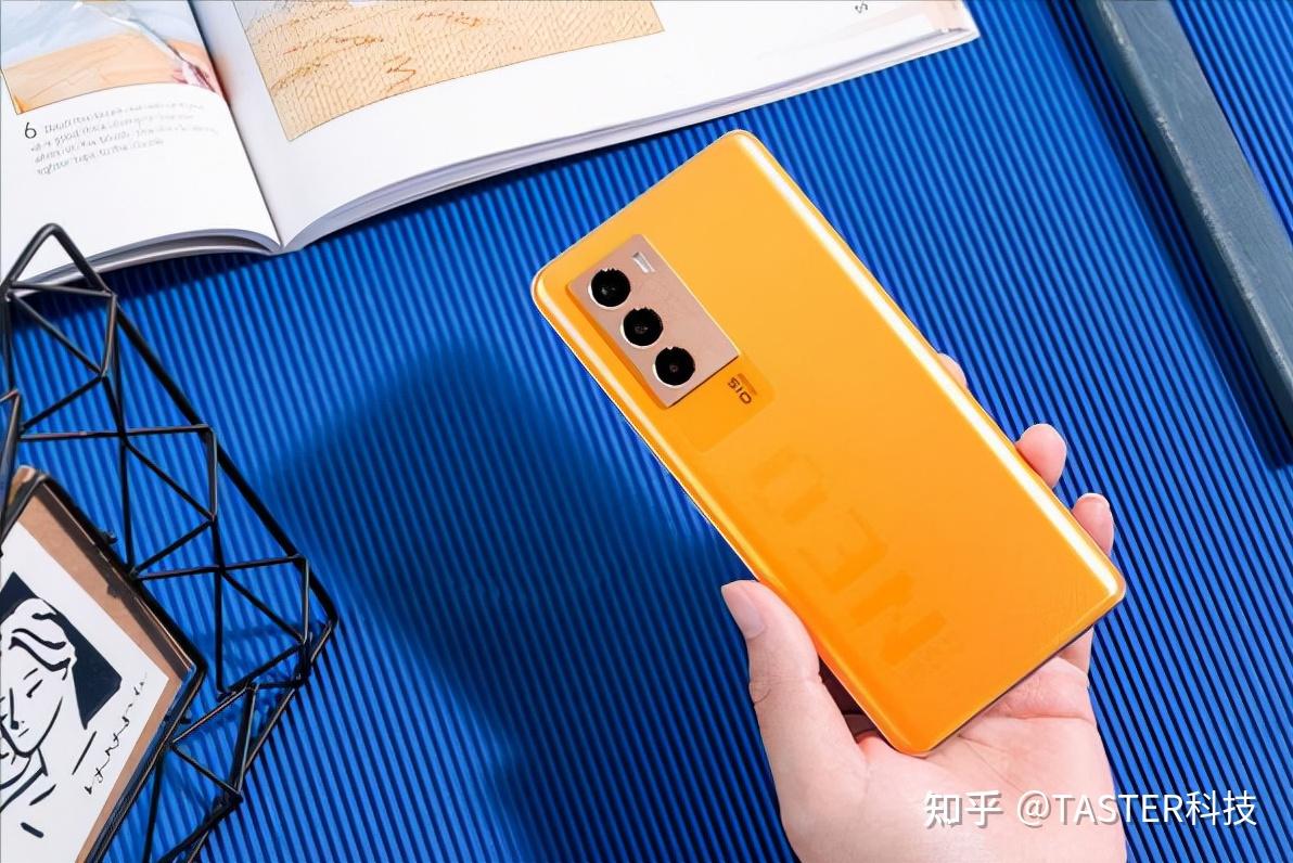 玩游戏1500价位的手机_打游戏的手机1500以内_玩游戏手机1500左右