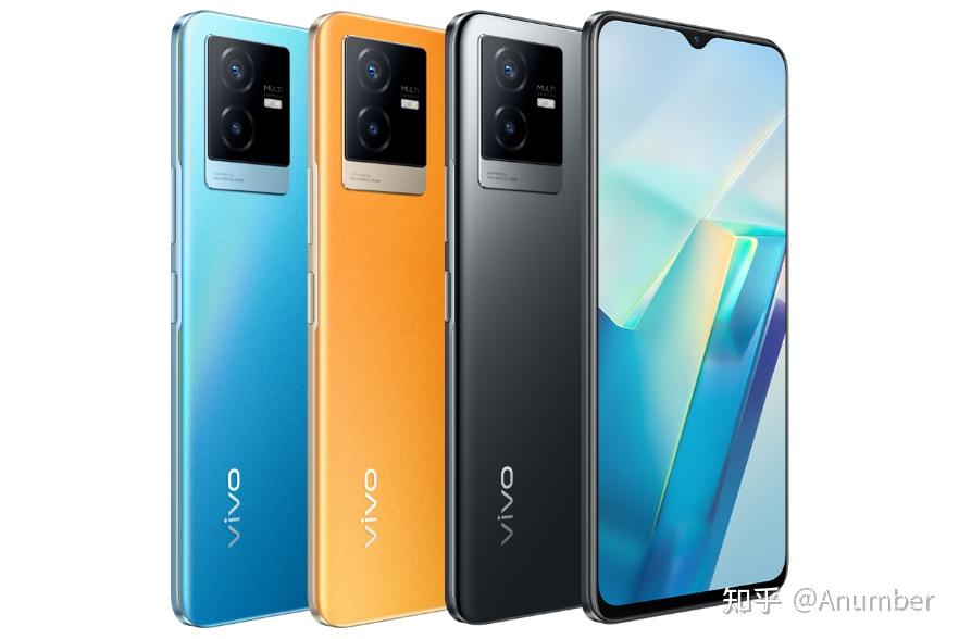 玩游戏1500价位的手机_打游戏的手机1500以内_玩游戏手机1500左右