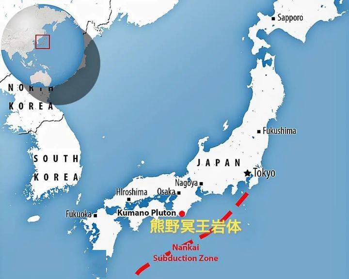 日本沉没2020kite_沉没日本岛_日本沉没2020