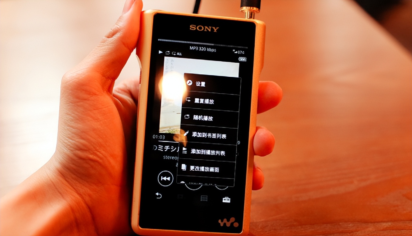 音质 游戏 手机推荐_音效好的手机游戏_音质推荐手机游戏有哪些