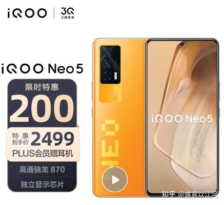 手机游戏平台_游戏手机3500_手机游戏手游