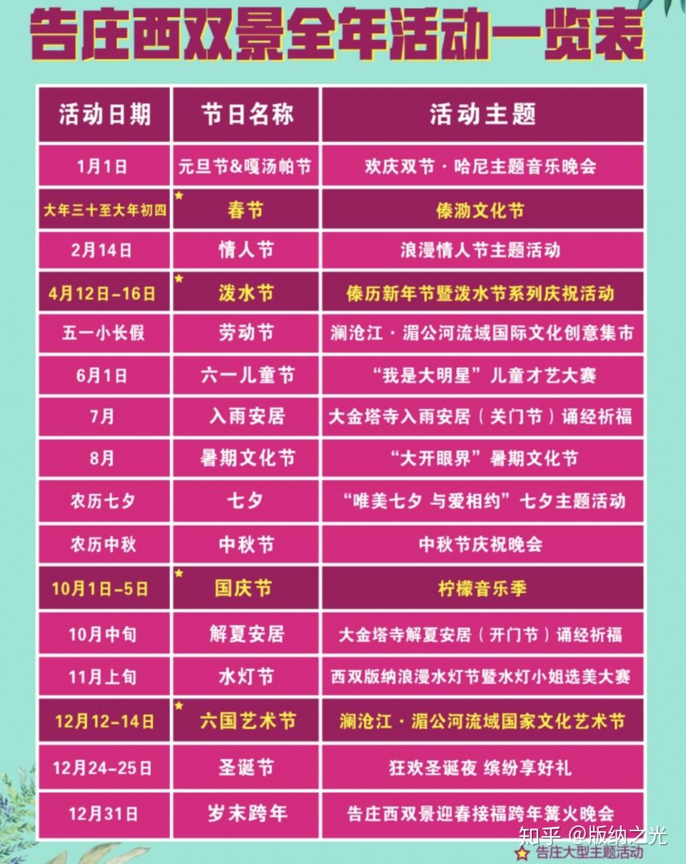 注重玩法的手机游戏名字-手机游戏：日常生活的调味剂，让你欲罢