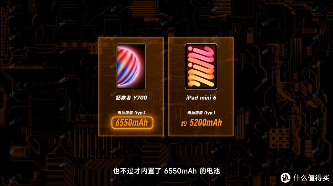 游戏手机vs游戏平板_游戏平板手机推荐_游戏平板手机
