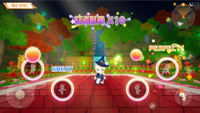 音乐类的手机游戏_音乐类型游戏手机_类型音乐手机游戏