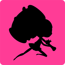 节奏类游戏app_无道具节奏游戏大全手机版_节奏类游戏手游