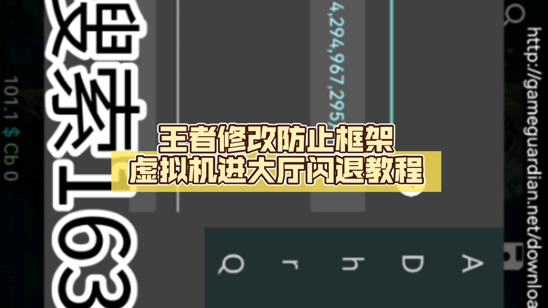 小米手机打开小游戏闪退_游戏闪退怎么办小米_小米手机玩大型游戏闪退