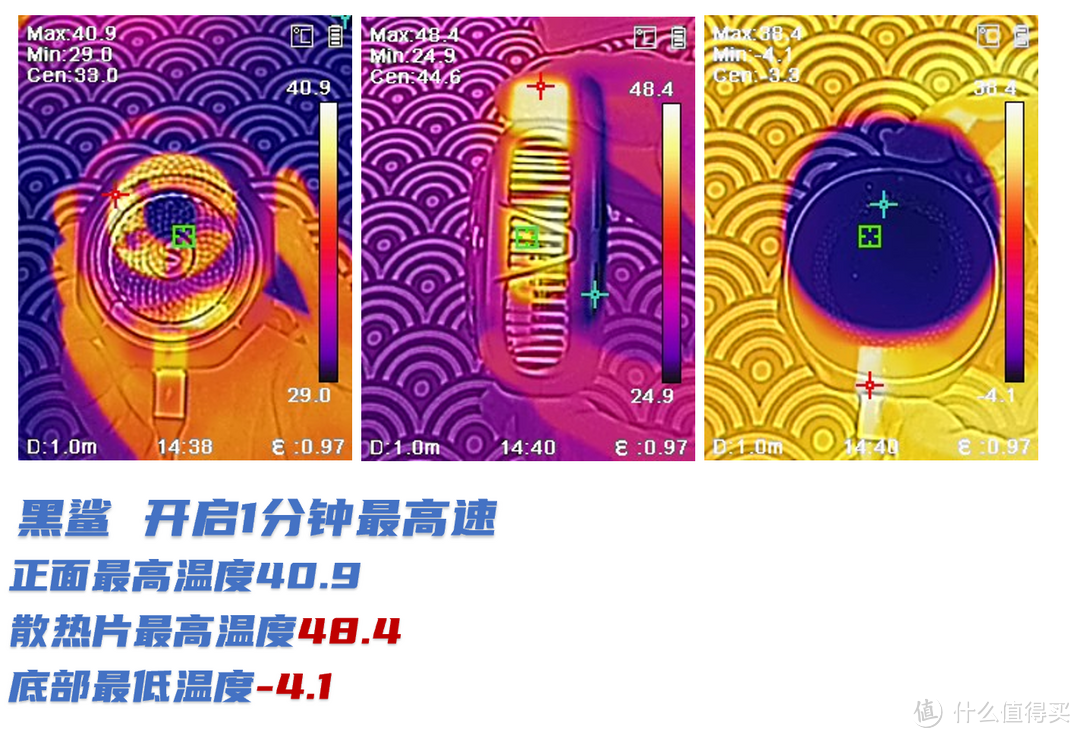 打游戏省电的手机_玩游戏省电的手机_省电的手机游戏