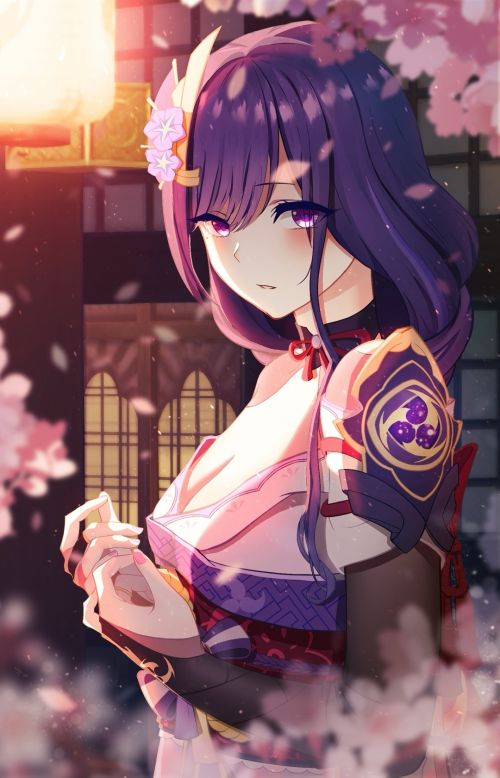 调节美女手机游戏_手机戳美女屁屁游戏_美女找茬游戏折磨美女2